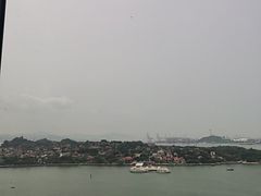 -必胜客(海滨店)