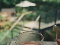 -远山有窑