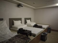 -家富足道·SPA·影院式(解放碑碑中心店)