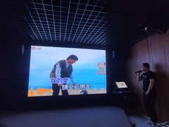 -东门烧烤·国王轰趴·年会(西北旺店)