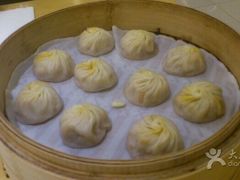 -鼎泰丰(当代商城店)