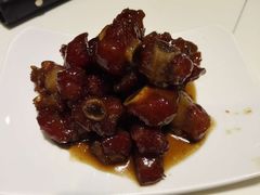 -鼎泰丰(渔阳店)