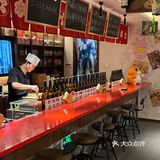 0元探店｜市中心好吃的日料小店…