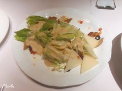 -王品牛排(佛山南海万科广场店)