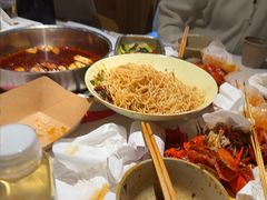 -靓靓蒸虾·头牌蒸虾(雪松路总店)