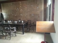 -遵义会议纪念馆