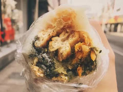 -上海虹口糕团食品厂(欣兴店)