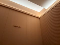 -汤崎·汤泉生活(福田口岸店)