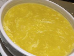 -包子大王(新泽巷店)