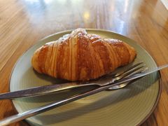 -Le Banneton Café French Bakery