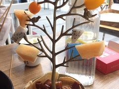 -成都吃客(九眼桥店)