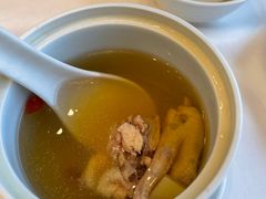 -湛江菜.江南首席(昆山店)
