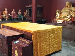 -灵光寺