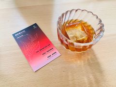 -本無咖啡·BeanWood Coffee