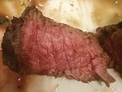 -WOLFGANG PUCK KITCHEN & BAR(迪士尼小镇店)