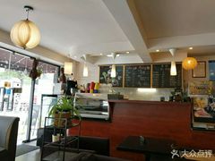 -LouisTime路易时光(蕴川路店)