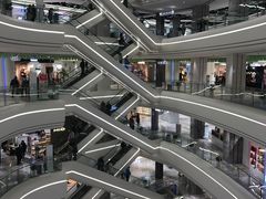 -G·SPACE(金鹰世界店)