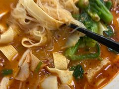 -重庆麻辣烫(国权路店)