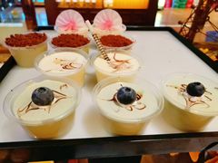 -萧邦音乐会所KTV·蒸汽活海鲜自助(福田店)
