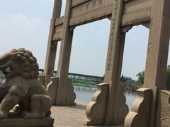 -C31地窖餐厅(黑龙江北路店)