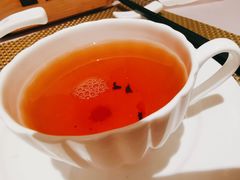 -紫阳海鲜楼·传承闽味(长乐路总店)