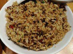 -怪噜范·老贵阳街头名小吃(世纪金源旗舰店)