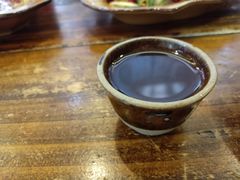 -和福餐馆(西江古街店)
