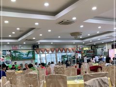 大堂-姚林轩