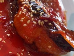-清真•蜀风园(丁字沽总店)