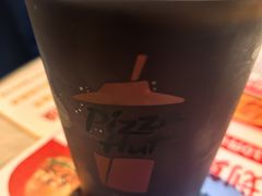 -必胜客(上海新南方商城PH店)
