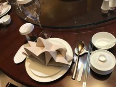-北京盘古七星酒店