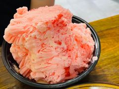 -串妹花式冰粉(乐山总店)
