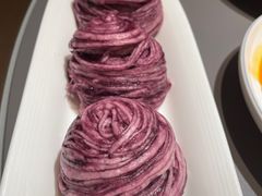 -三只耳冷锅鱼火锅(玉林店)