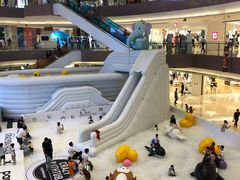 -宝龙城(杭州滨江店)