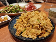-老昌春饼(中央大街店)