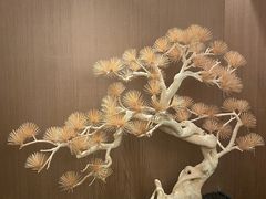-花时·炭火烧肉(东百中心A馆店)