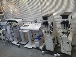 -美肌工坊皮肤管理