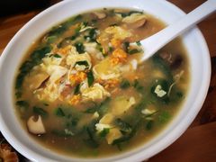 -海胆小馆(东北水饺·春柳店)