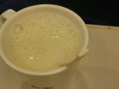 -永和大王(宜山店)