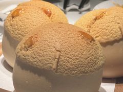 -炳胜品味(深圳湾万象城店)