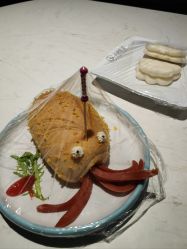 -天使医生月子中心(福佑店)