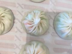 -鼎泰丰(德基广场店)