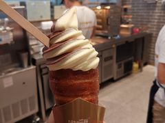 -波比艾斯(国金街店)