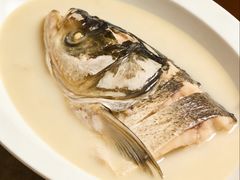 -山芋腔苏北菜(盐城大丰店)