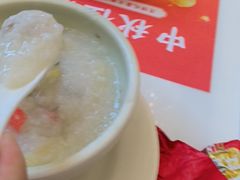 -有心德(麦地店)