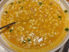 -鸡毛店·川菜(文殊院店)