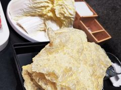 -南门四季铜锅涮肉(大屯·北苑店)