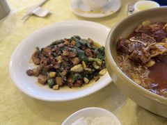-钦善斋(武侯祠店)