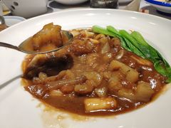-煜丰汴京烤鸭(福彩路店)