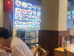 -乡里八闽·福州乡土菜(高宅店)